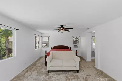 4115 Bennett, Corona, CA 92883 - Photo 31