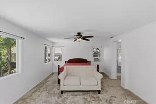 4115 Bennett, Corona, CA 92883 - Photo 31