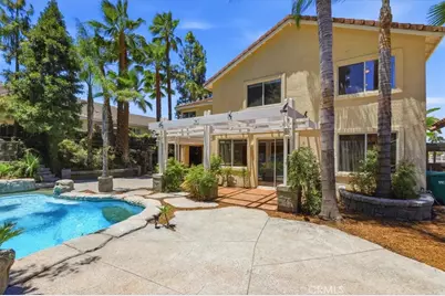4115 Bennett, Corona, CA 92883 - Photo 37
