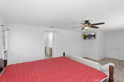 4115 Bennett, Corona, CA 92883 - Photo 29