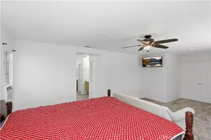 4115 Bennett, Corona, CA 92883 - Photo 29