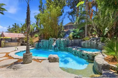 4115 Bennett, Corona, CA 92883 - Photo 41
