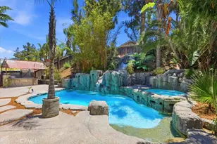 4115 Bennett, Corona, CA 92883 - Photo 41