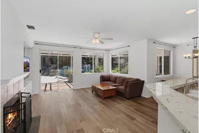 4115 Bennett, Corona, CA 92883 - Photo 17