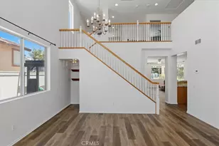 4115 Bennett, Corona, CA 92883 - Photo 9