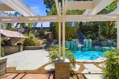 4115 Bennett, Corona, CA 92883 - Photo 51