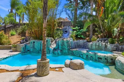 4115 Bennett, Corona, CA 92883 - Photo 39