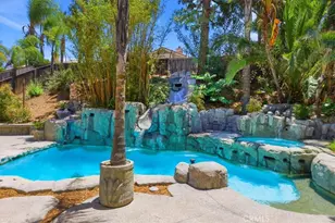 4115 Bennett, Corona, CA 92883 - Photo 39