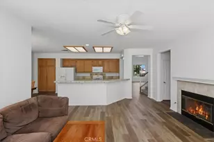 4115 Bennett, Corona, CA 92883 - Photo 17