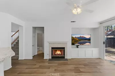 4115 Bennett, Corona, CA 92883 - Photo 19
