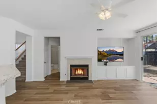 4115 Bennett, Corona, CA 92883 - Photo 19