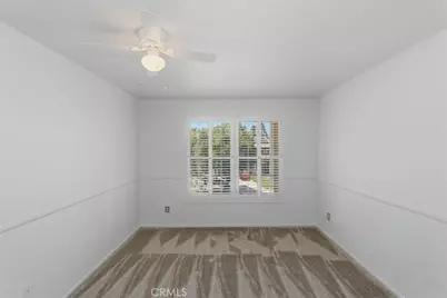 4115 Bennett, Corona, CA 92883 - Photo 27