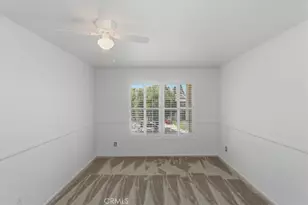 4115 Bennett, Corona, CA 92883 - Photo 27