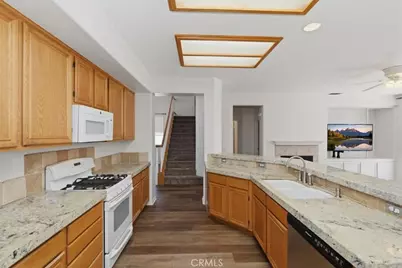 4115 Bennett, Corona, CA 92883 - Photo 15