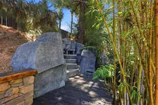 4115 Bennett, Corona, CA 92883 - Photo 53