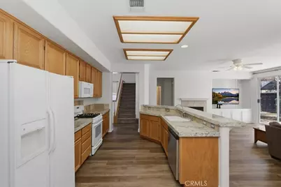 4115 Bennett, Corona, CA 92883 - Photo 13
