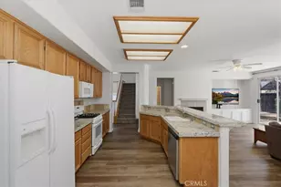 4115 Bennett, Corona, CA 92883 - Photo 13