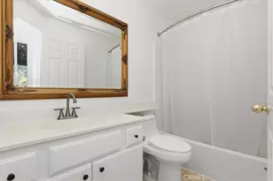 4115 Bennett, Corona, CA 92883 - Photo 19