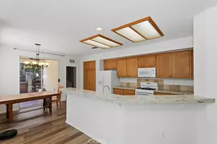 4115 Bennett, Corona, CA 92883 - Photo 11