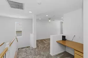 4115 Bennett, Corona, CA 92883 - Photo 25