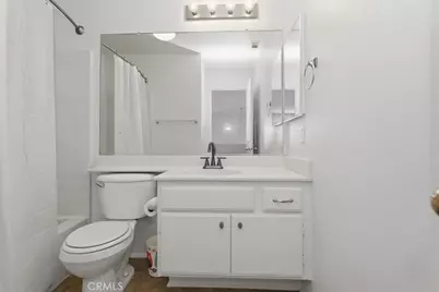 4115 Bennett, Corona, CA 92883 - Photo 27