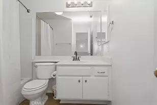 4115 Bennett, Corona, CA 92883 - Photo 27