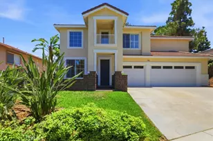 4115 Bennett, Corona, CA 92883 - Photo 3