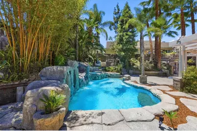 4115 Bennett, Corona, CA 92883 - Photo 45