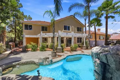 4115 Bennett, Corona, CA 92883 - Photo 35