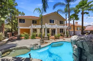 4115 Bennett, Corona, CA 92883 - Photo 35