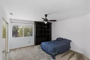 4115 Bennett, Corona, CA 92883 - Photo 29