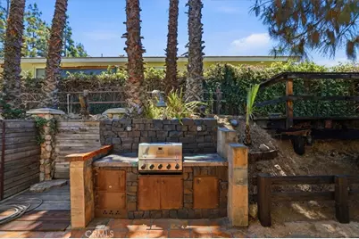 4115 Bennett, Corona, CA 92883 - Photo 55