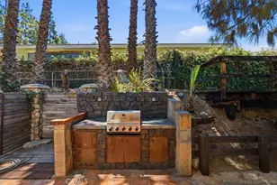 4115 Bennett, Corona, CA 92883 - Photo 55