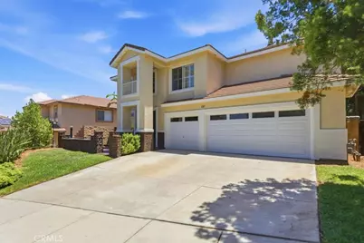4115 Bennett, Corona, CA 92883 - Photo 3