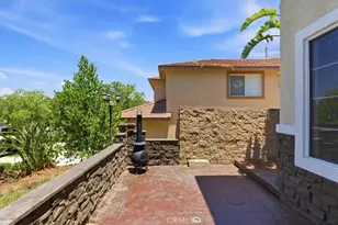 4115 Bennett, Corona, CA 92883 - Photo 5