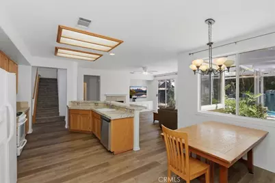 4115 Bennett, Corona, CA 92883 - Photo 13