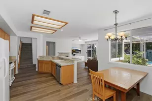 4115 Bennett, Corona, CA 92883 - Photo 13