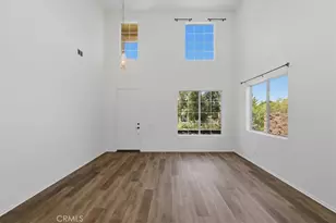 4115 Bennett, Corona, CA 92883 - Photo 7