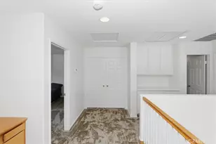 4115 Bennett, Corona, CA 92883 - Photo 25