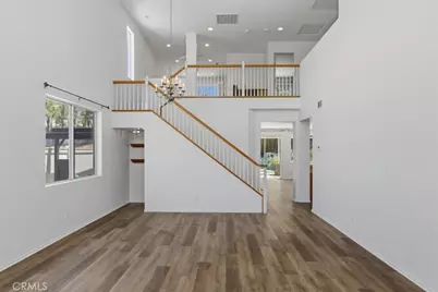 4115 Bennett, Corona, CA 92883 - Photo 7