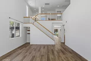 4115 Bennett, Corona, CA 92883 - Photo 7