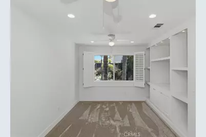 4115 Bennett, Corona, CA 92883 - Photo 23