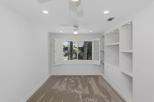 4115 Bennett, Corona, CA 92883 - Photo 23
