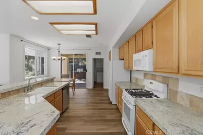 4115 Bennett, Corona, CA 92883 - Photo 11