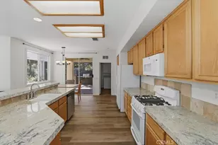 4115 Bennett, Corona, CA 92883 - Photo 11