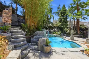 4115 Bennett, Corona, CA 92883 - Photo 43