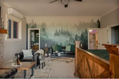 576 S Cumberland, Lake Arrowhead, CA 92352 - Photo 61