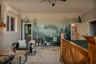 576 S Cumberland, Lake Arrowhead, CA 92352 - Photo 61