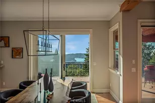 576 S Cumberland, Lake Arrowhead, CA 92352 - Photo 5