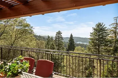 576 S Cumberland, Lake Arrowhead, CA 92352 - Photo 39